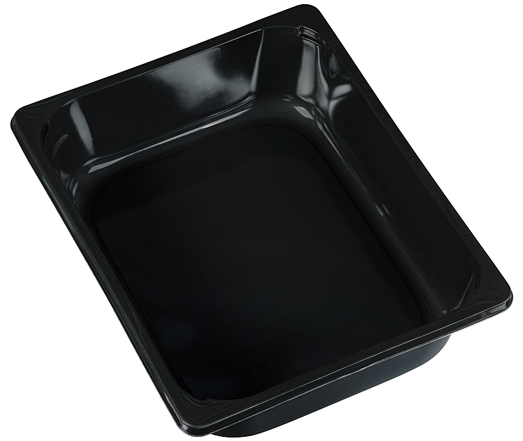 5100ML SORT 1/2GN 1-ROMS DUNIFORM