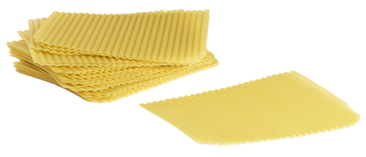 LASAGNE                 5KG