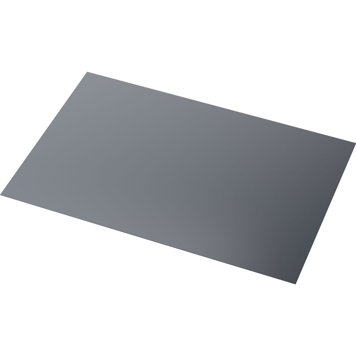 BORDBRIKKE SILICON SORT