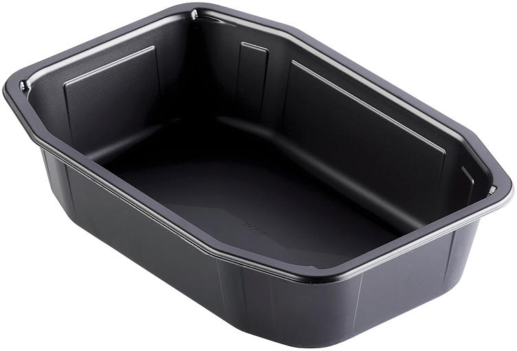 DUNIFORM HMR 1-ROM 1,035L SORT