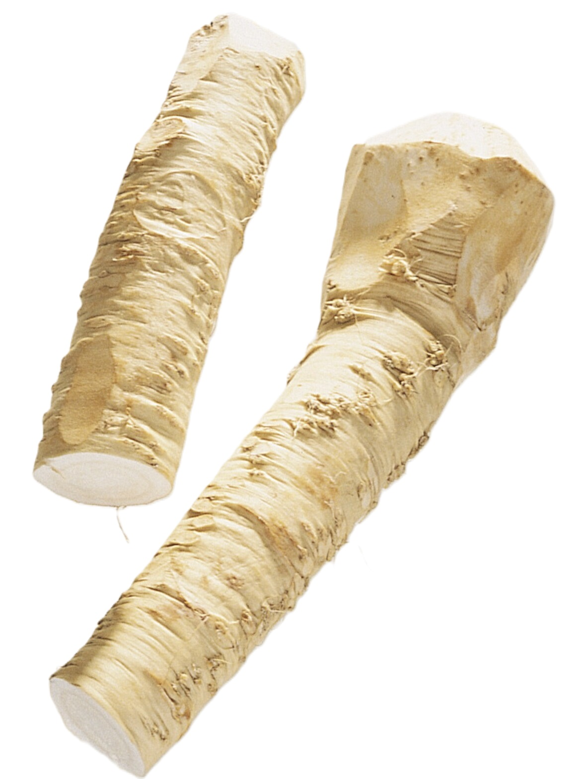PEPPERROOT              KG