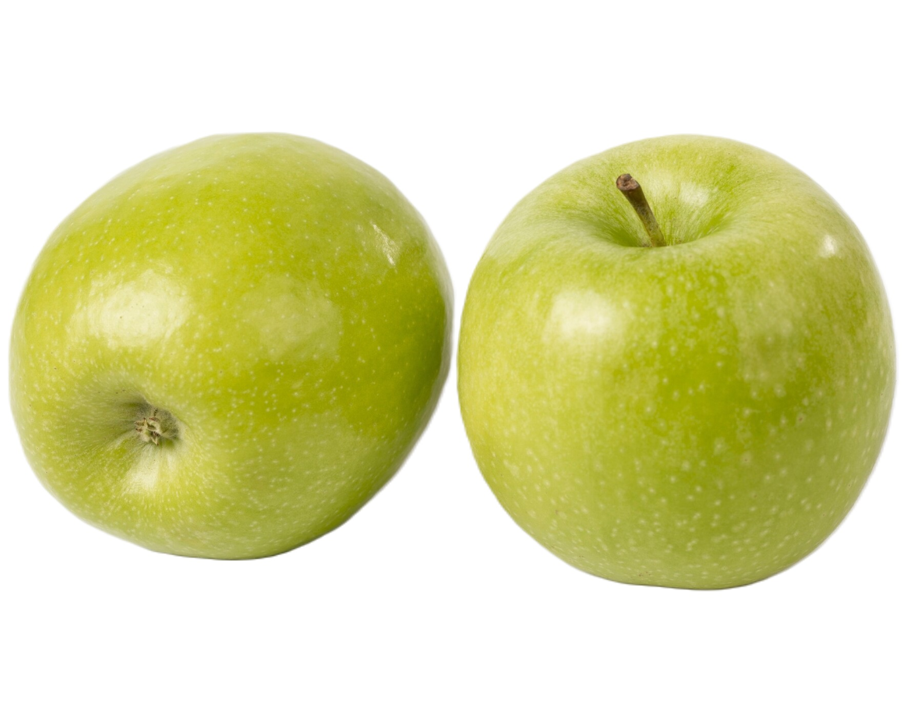APPLES, GREEN           KG