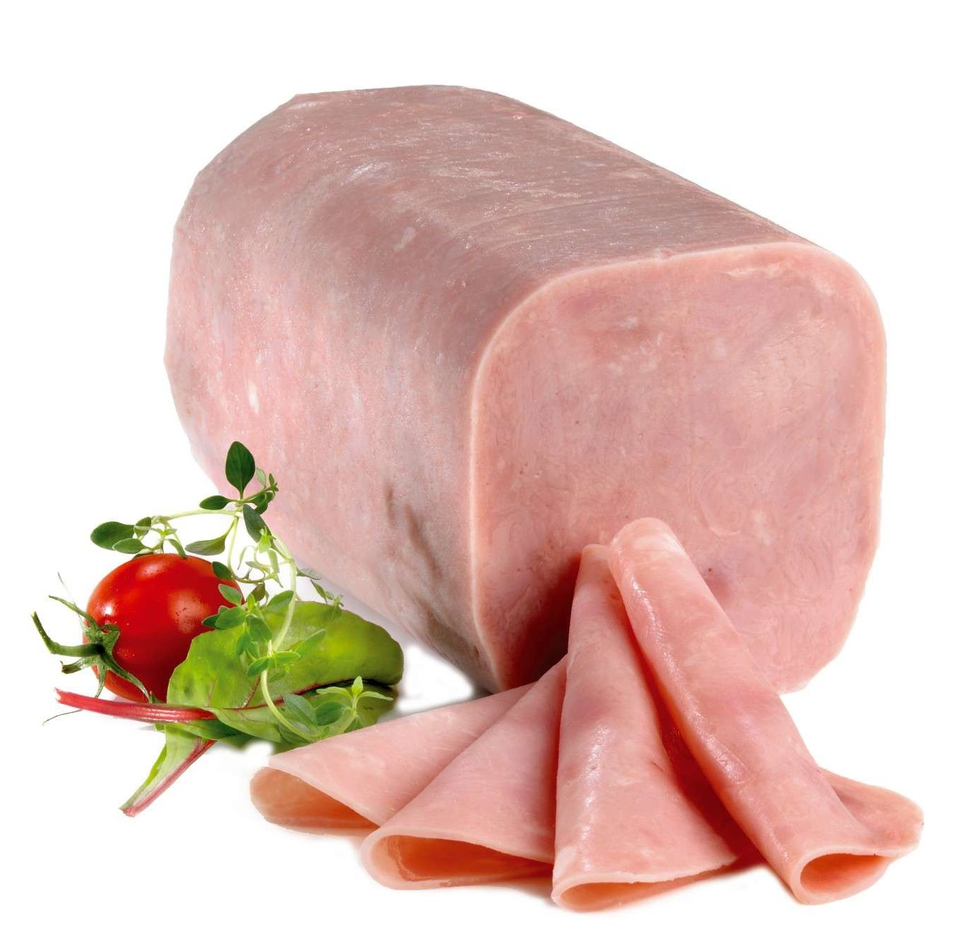 HOTELLSKINKE 500G SKÅRET