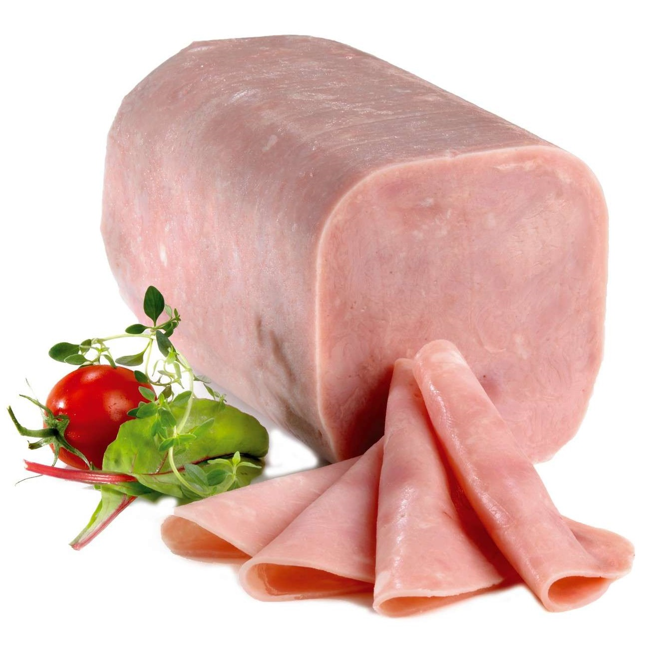 HOTELLSKINKE 200G SKÅRET