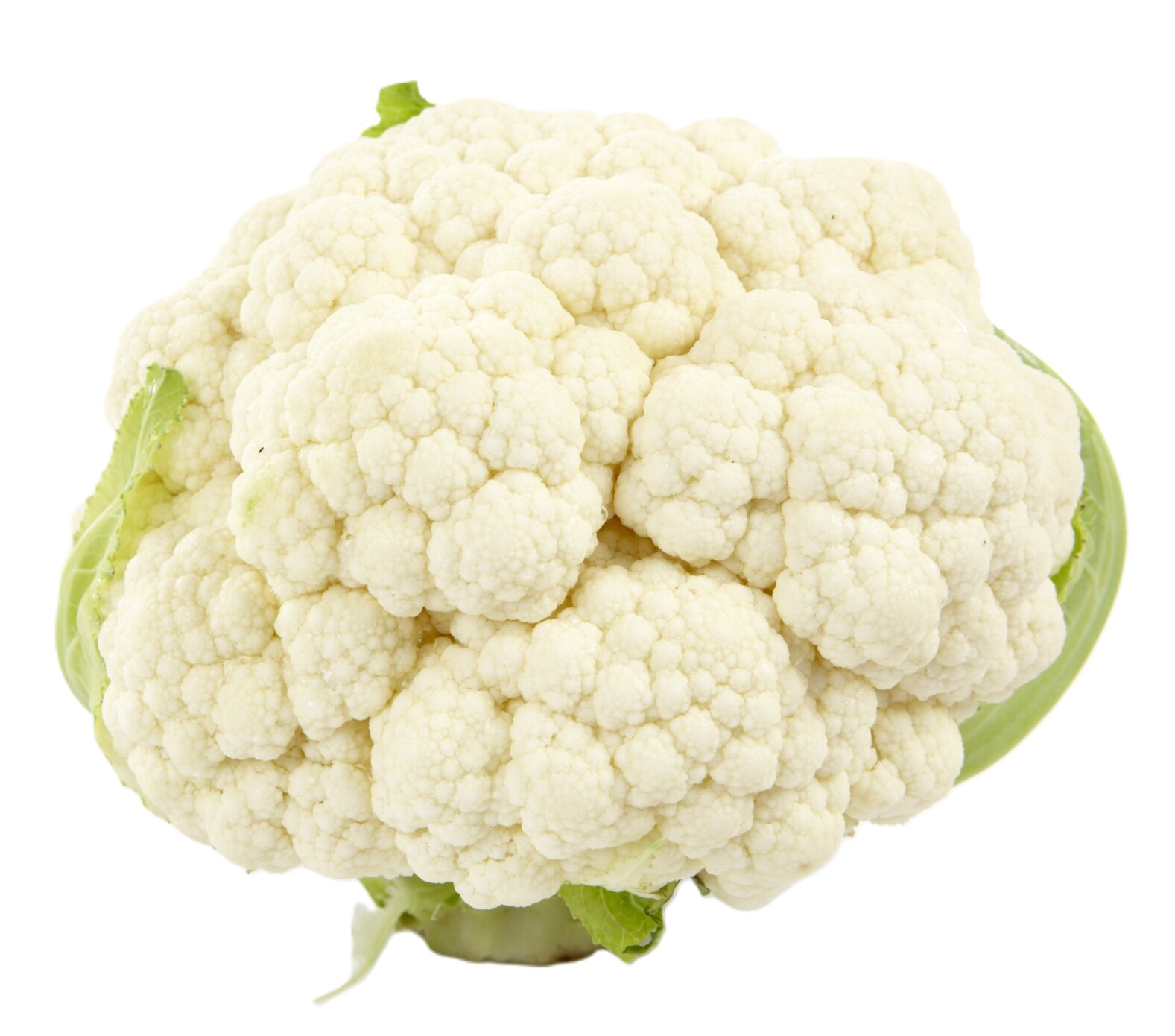 CAULIFLOWER             PIECE