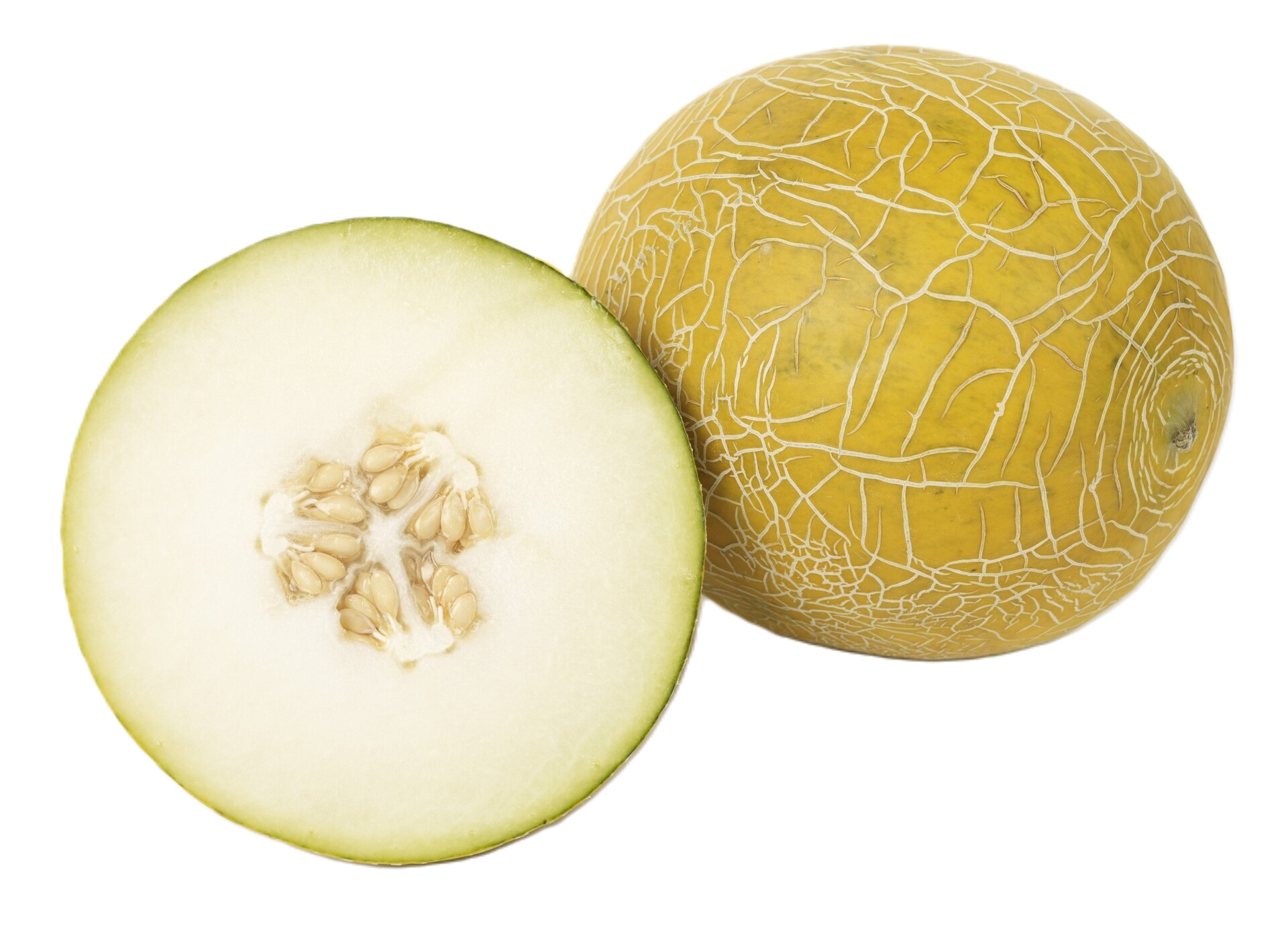 GALIAMELON      KG