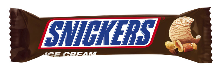 SNICKERS X-TRA 72,5 ML MARS