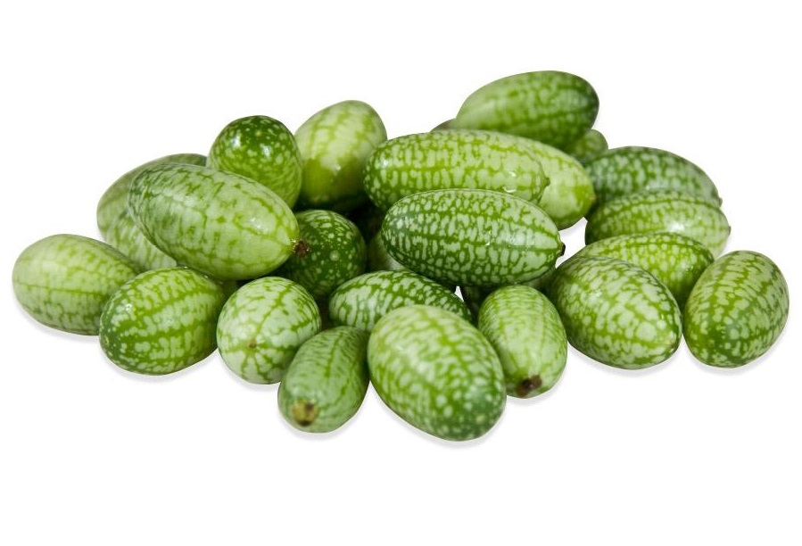 PEPQUINO  250G