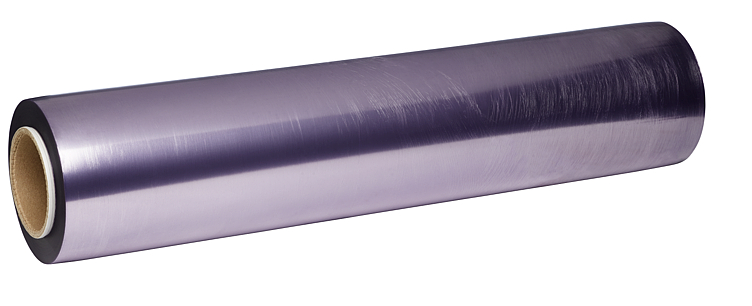 KJ.SJEF CLINGFILM REFILL 60CMX1000M    PCE