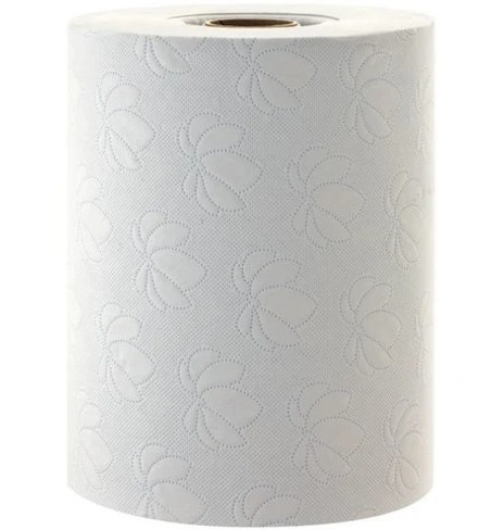 HAND TOWEL DISP ELEC H13 PAPER 24.7CM 143M PCE