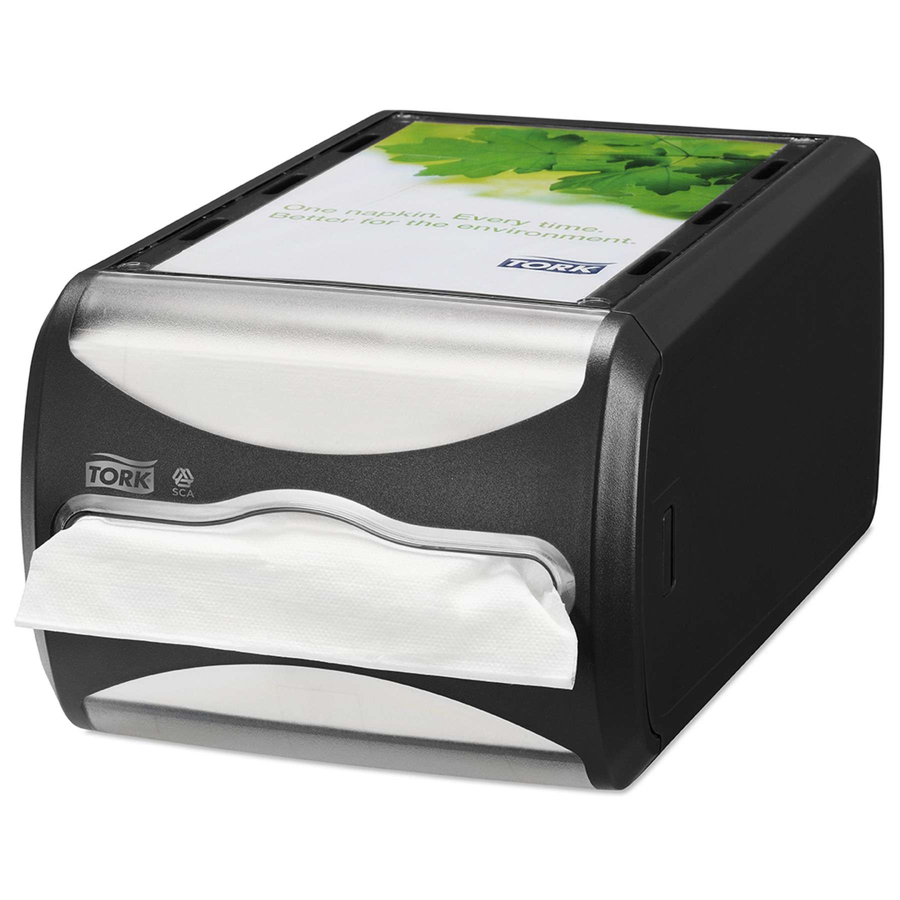 XPRESSNAP DISK SORT N4 DISP TORK