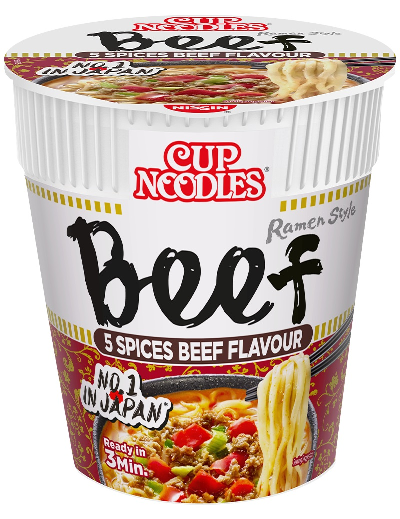 NUDLER, BIFF, KOPP 70G