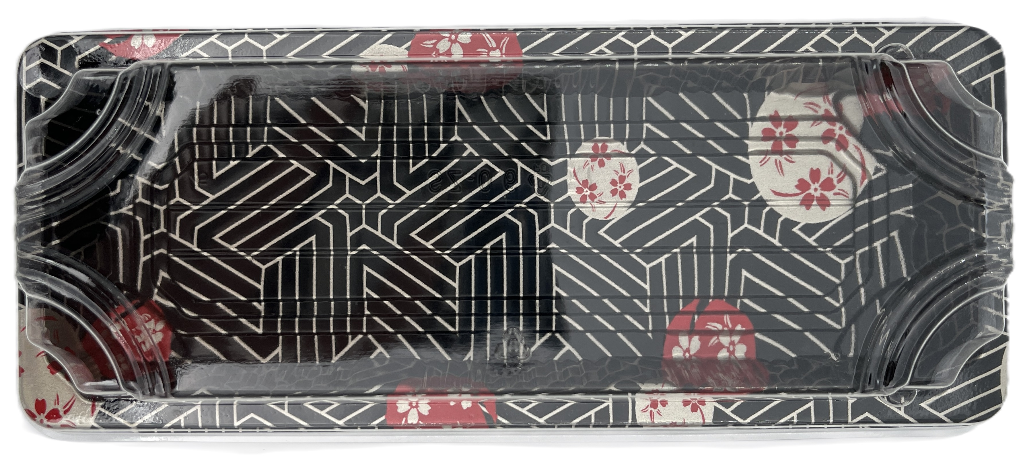 TAKE AWAY SZ-0.6 OP MAKI  500STK