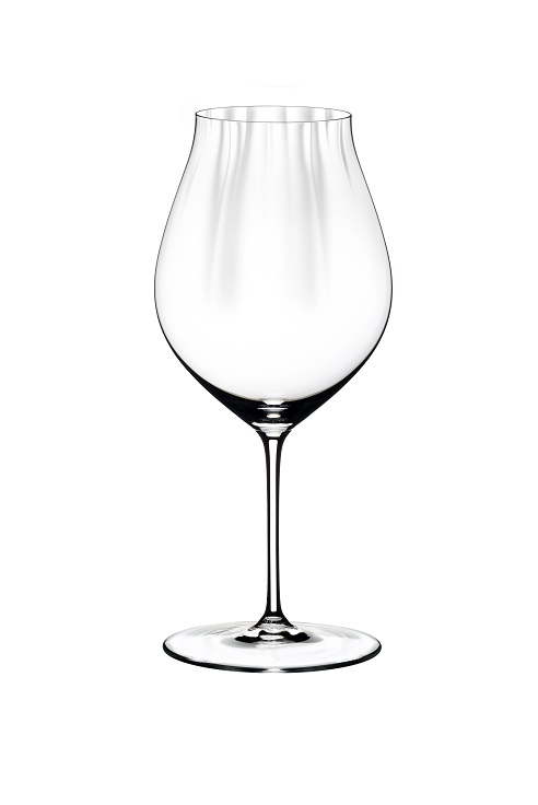 RIEDEL R0884/67 PERFORMANCE PINOT NOIR RESTAURANT GLASS 6STK