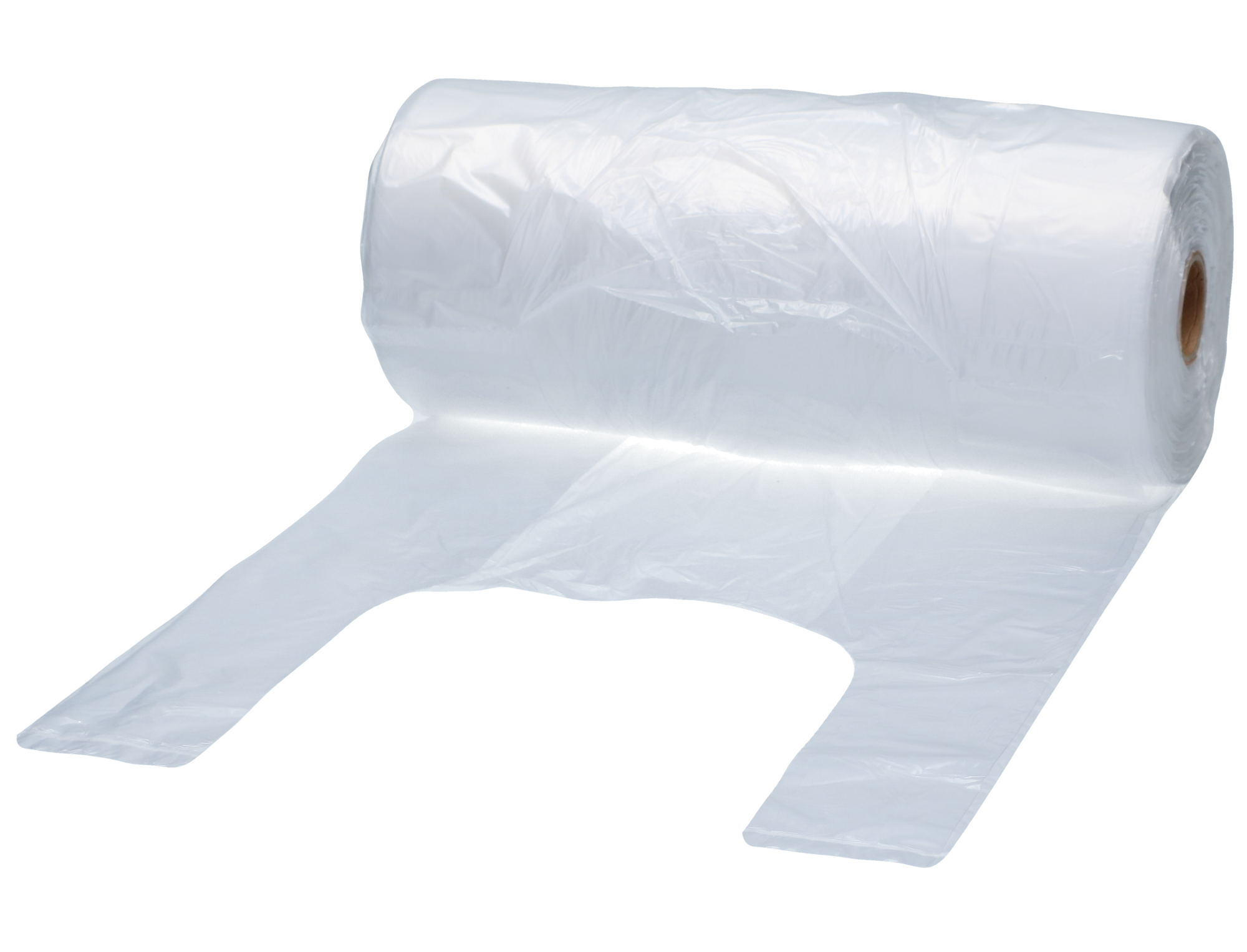 KNYTEPOSE 7KG HD 220/120X510
