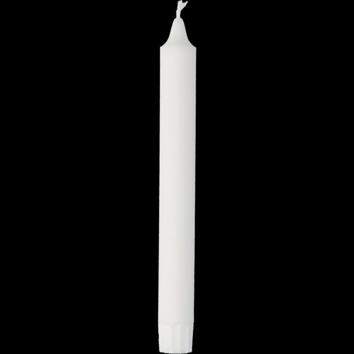 STEARINLYS
