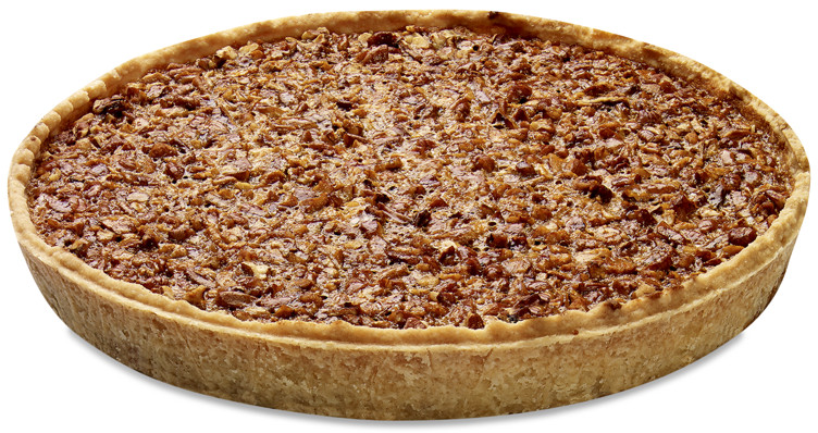 PECANPAI GLUTEN/LAKTOSEFRI 1200G