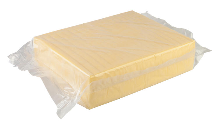 SYNNØVE MOZZARELLA 9KG