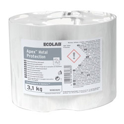 APEX METAL PROTECTION 3,1KG