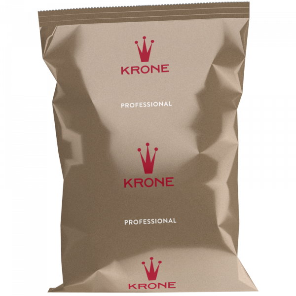 KRONE COFFEE CATERING COARSE   500G
