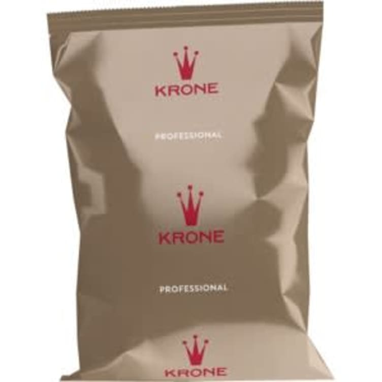 KRONE COFFEE CAT.FIN.