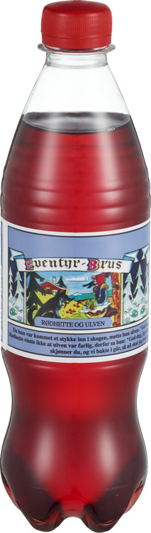 EVENTYRBRUS 24X0,5L