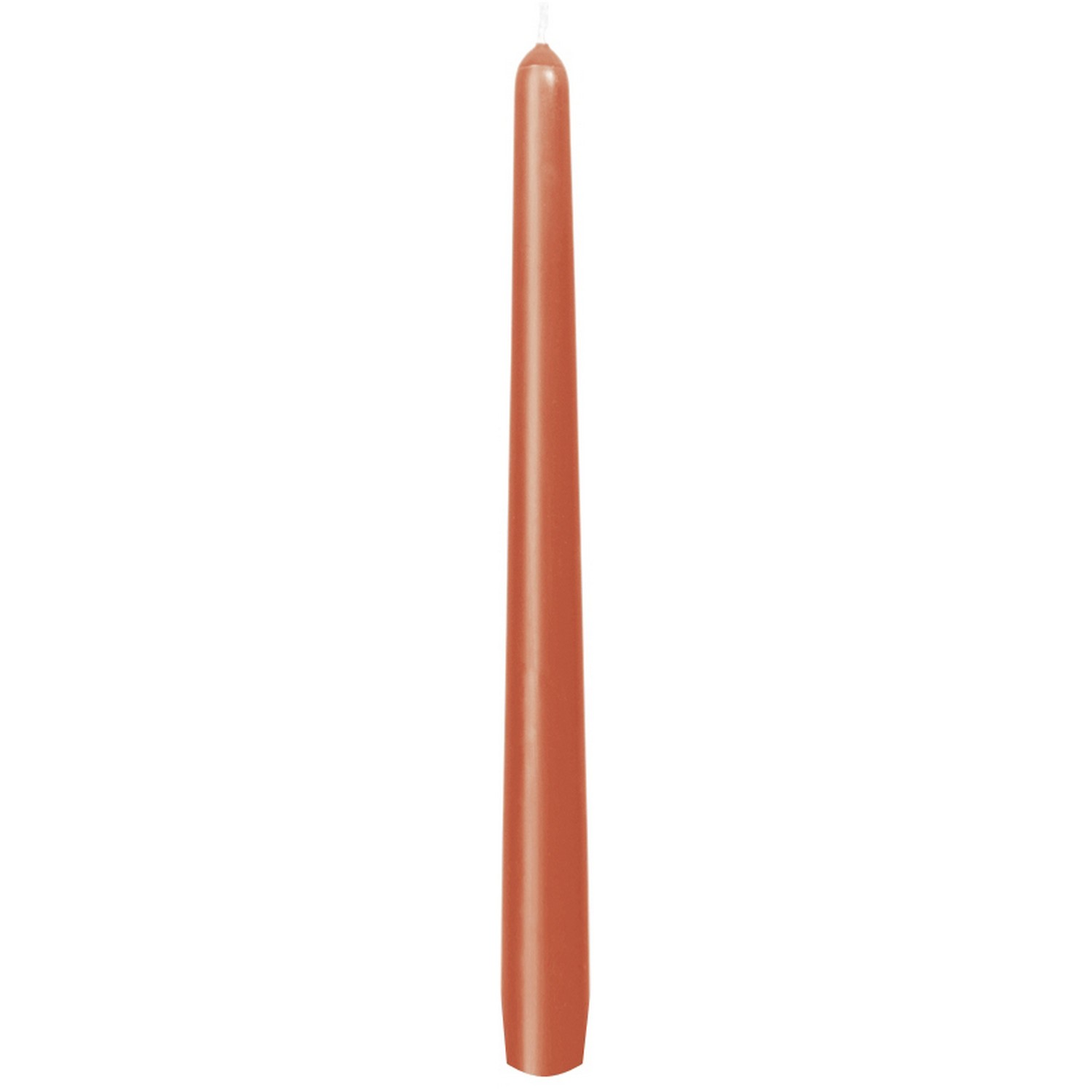 ANTIKKLYS 25CM 50PK MANDARIN