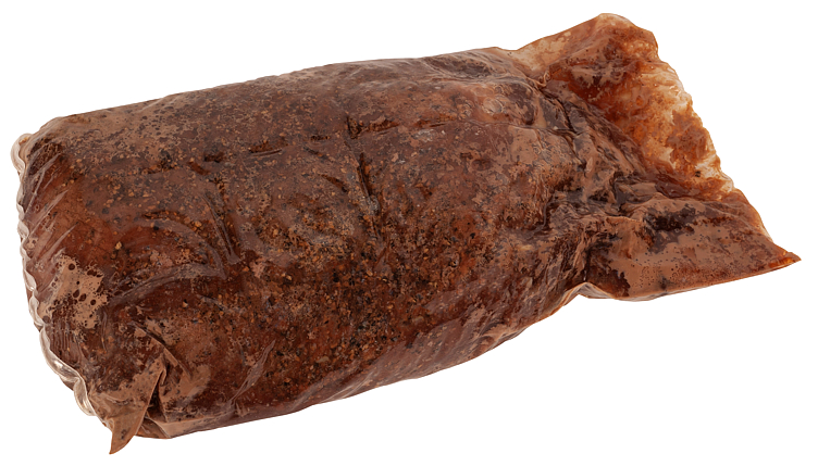ROASTBIFF MARINERT HEL HANSSENS