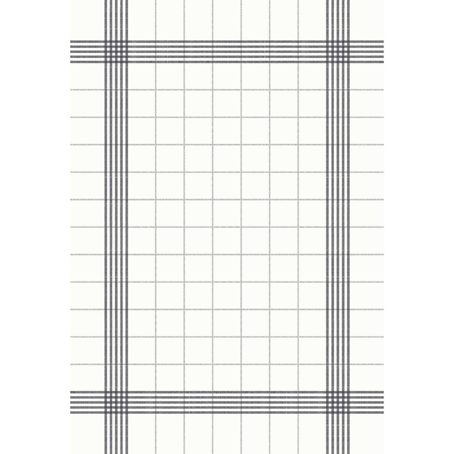 SERV.KITCHEN TOWEL SORT RUTE 38X54