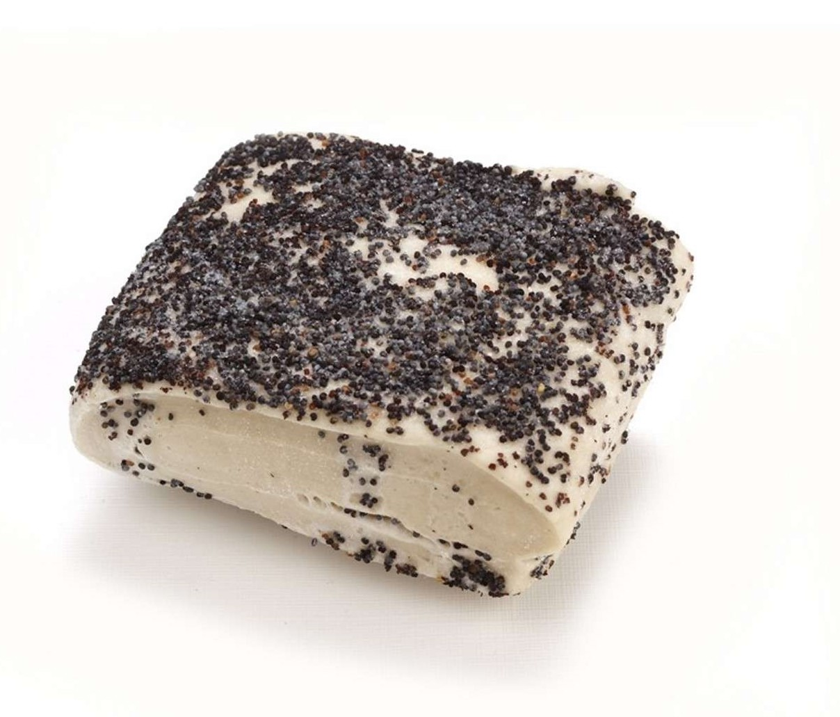FROKOST FINE DEIG FRYST 60STK BAKER BRUN