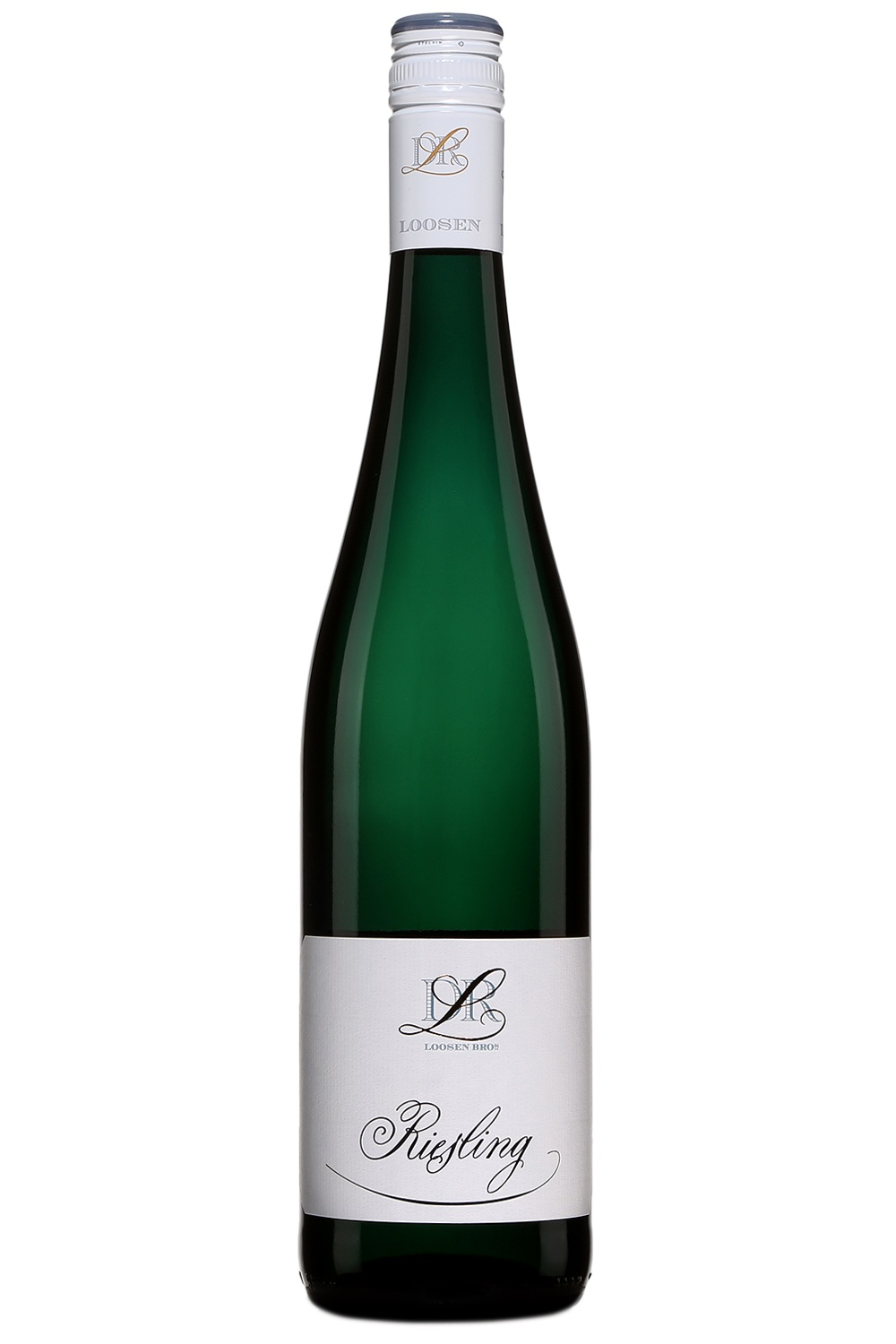 DR LOOSEN RIESLING BIB 8,5% 3L