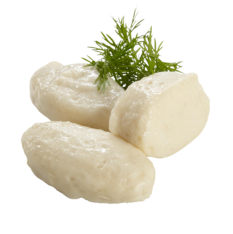 FISH BALLS MSC 25G 1,5KG