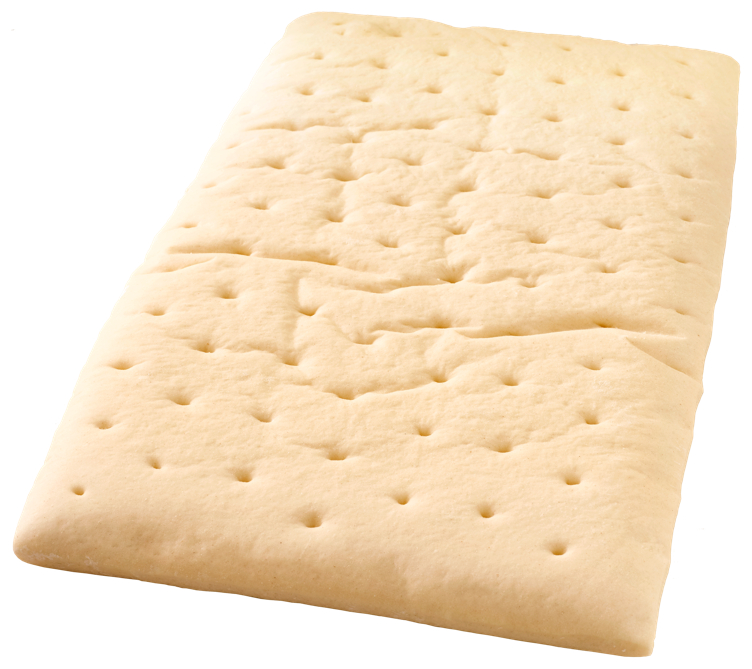PIZZA BASE GASTRONORM 720G