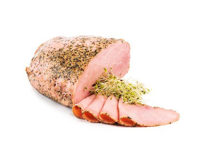 PEPPERSKINKE CA 2,5KG SØRLANDSKJØTT