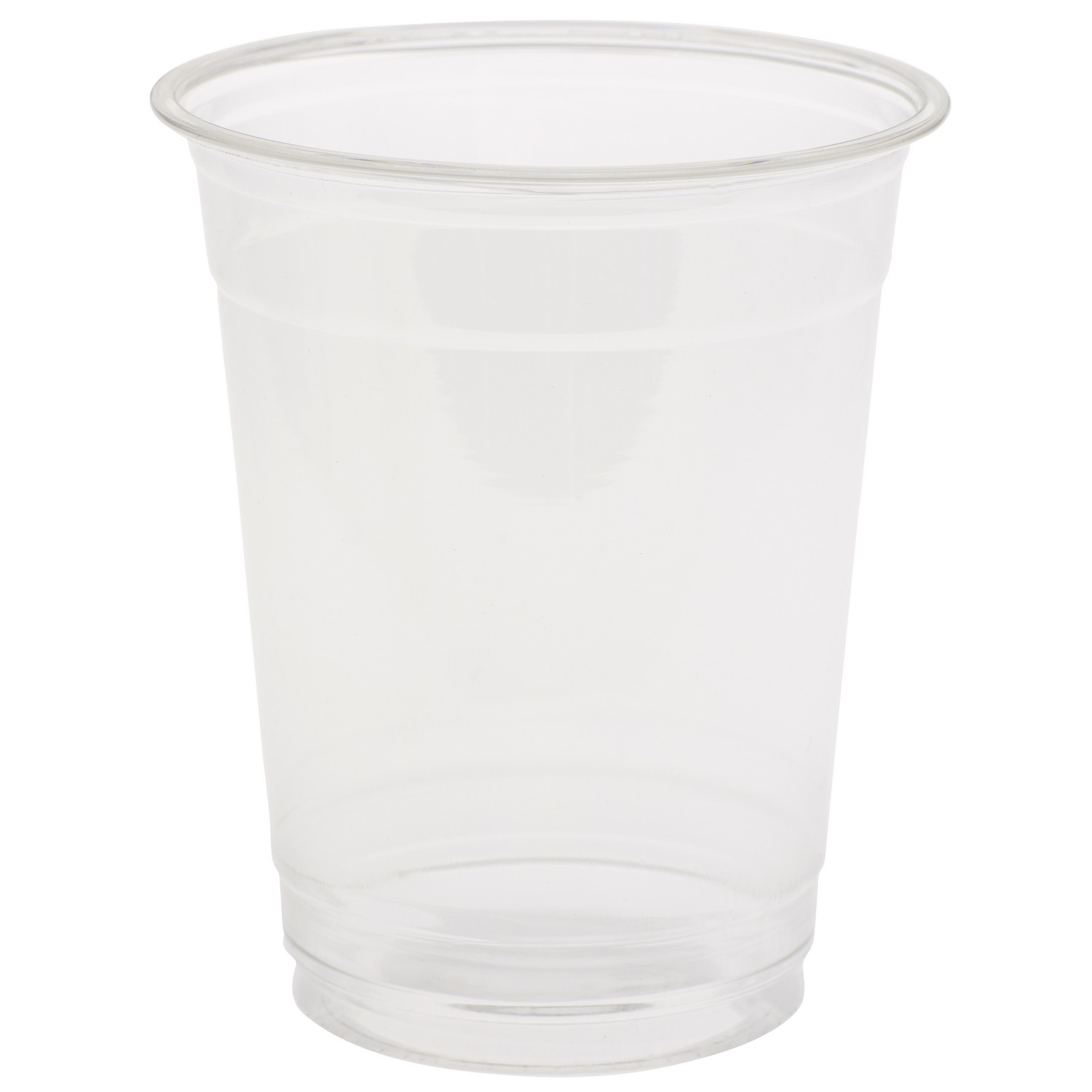 PLASTGLASS 36CL CRYSTAL