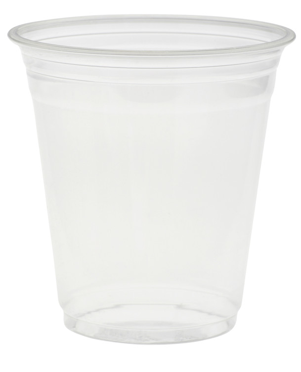 PLASTGLASS 41CL CRYSTAL
