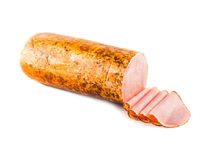 PROVENCEFILET CA 4,5KG SØRLANDSKJØTT