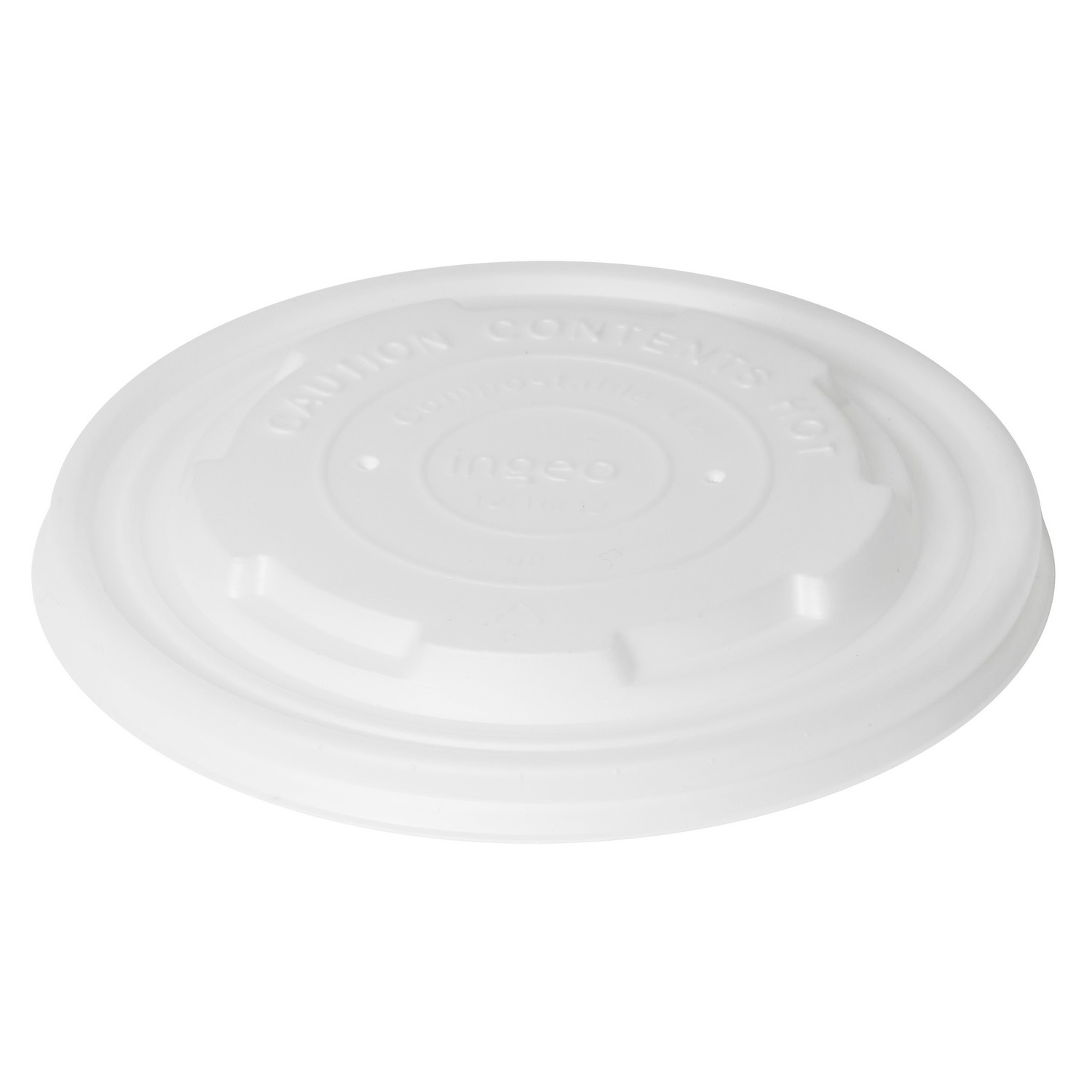 COVER FOR 170734,35,36 CPLA   50PCE