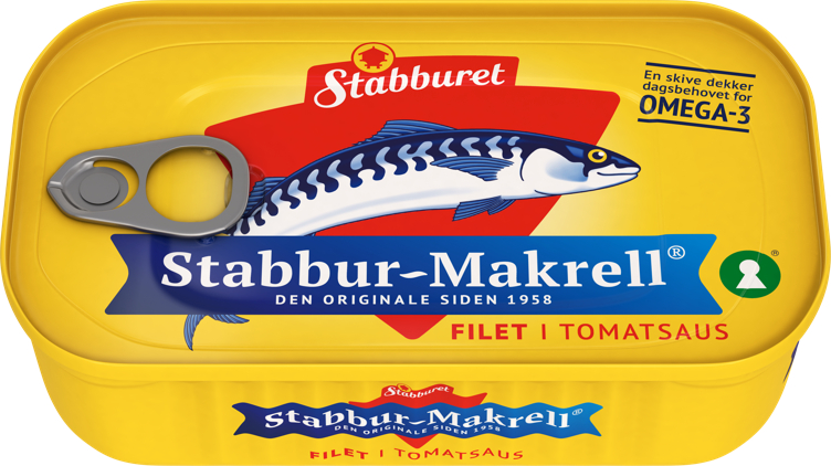 MACKERELFILL.IN TOM.SAU.110G