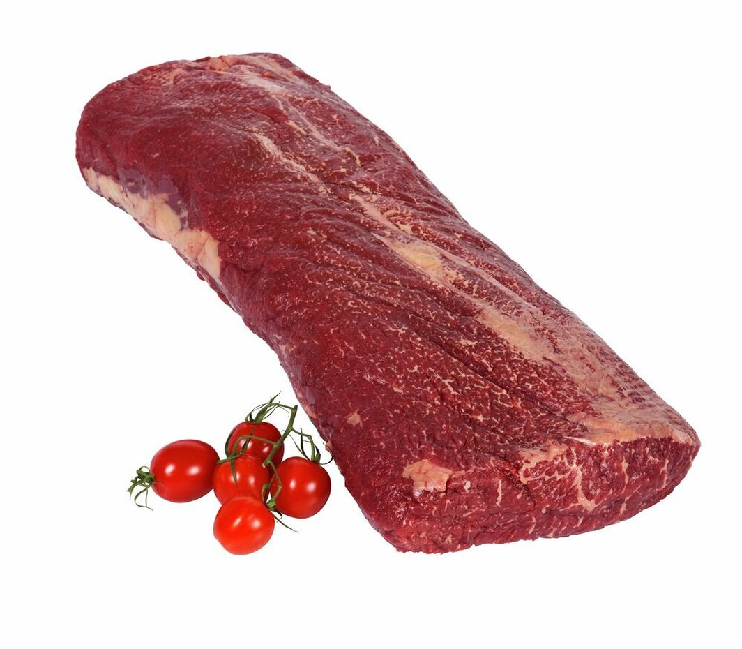 STORFE YTREFILET MARMORERT 3KG