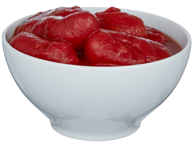 TOMATER SAN MARZANO DOP 2.5KG MUTTI