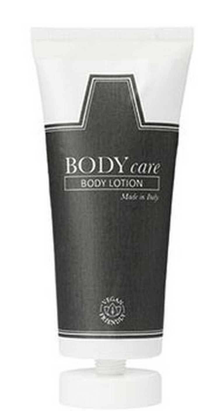 BODYLOTION BODYCARE 30ML   216STK