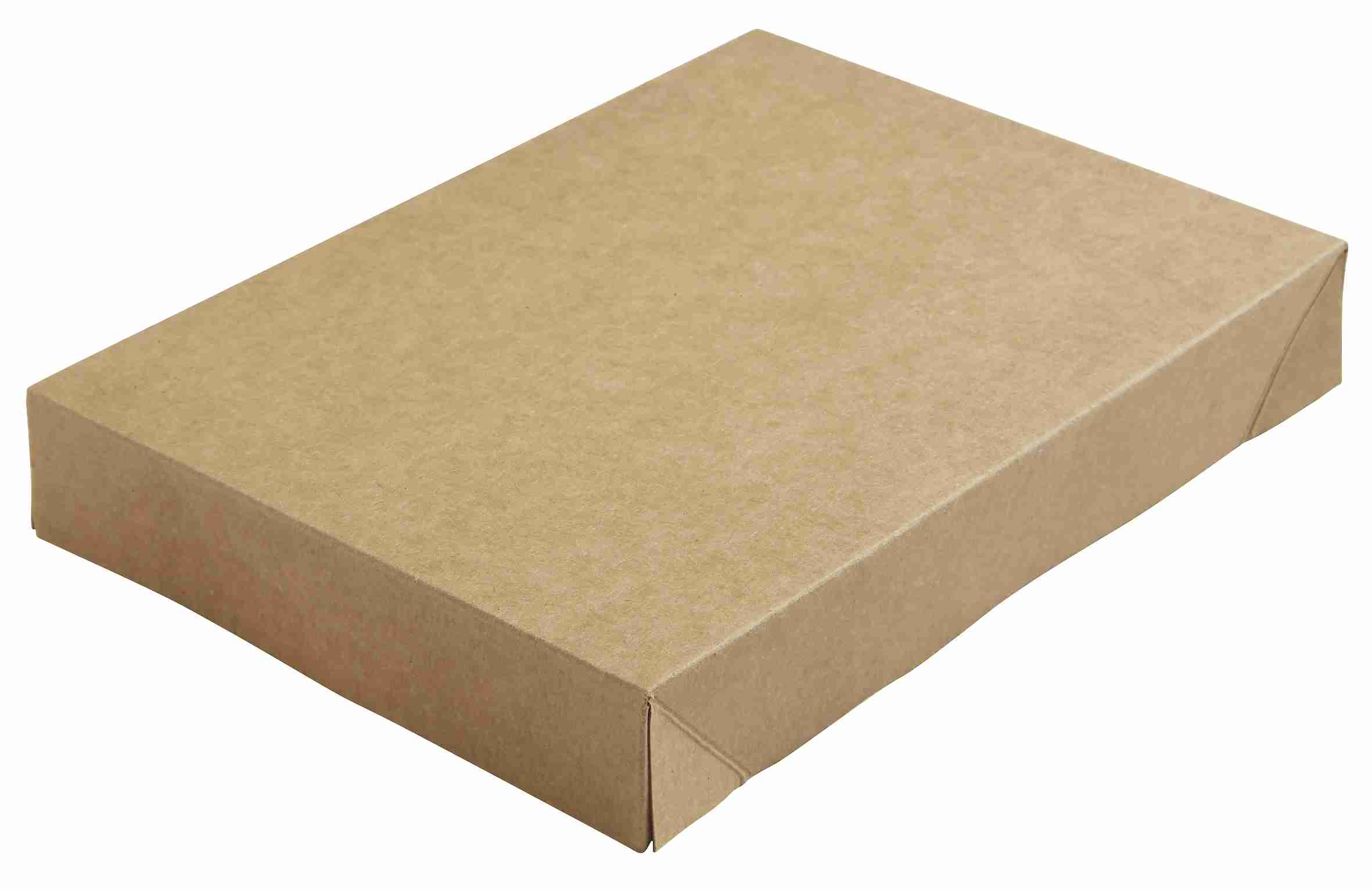 LOKK TIL VIKING BASIC BRICK