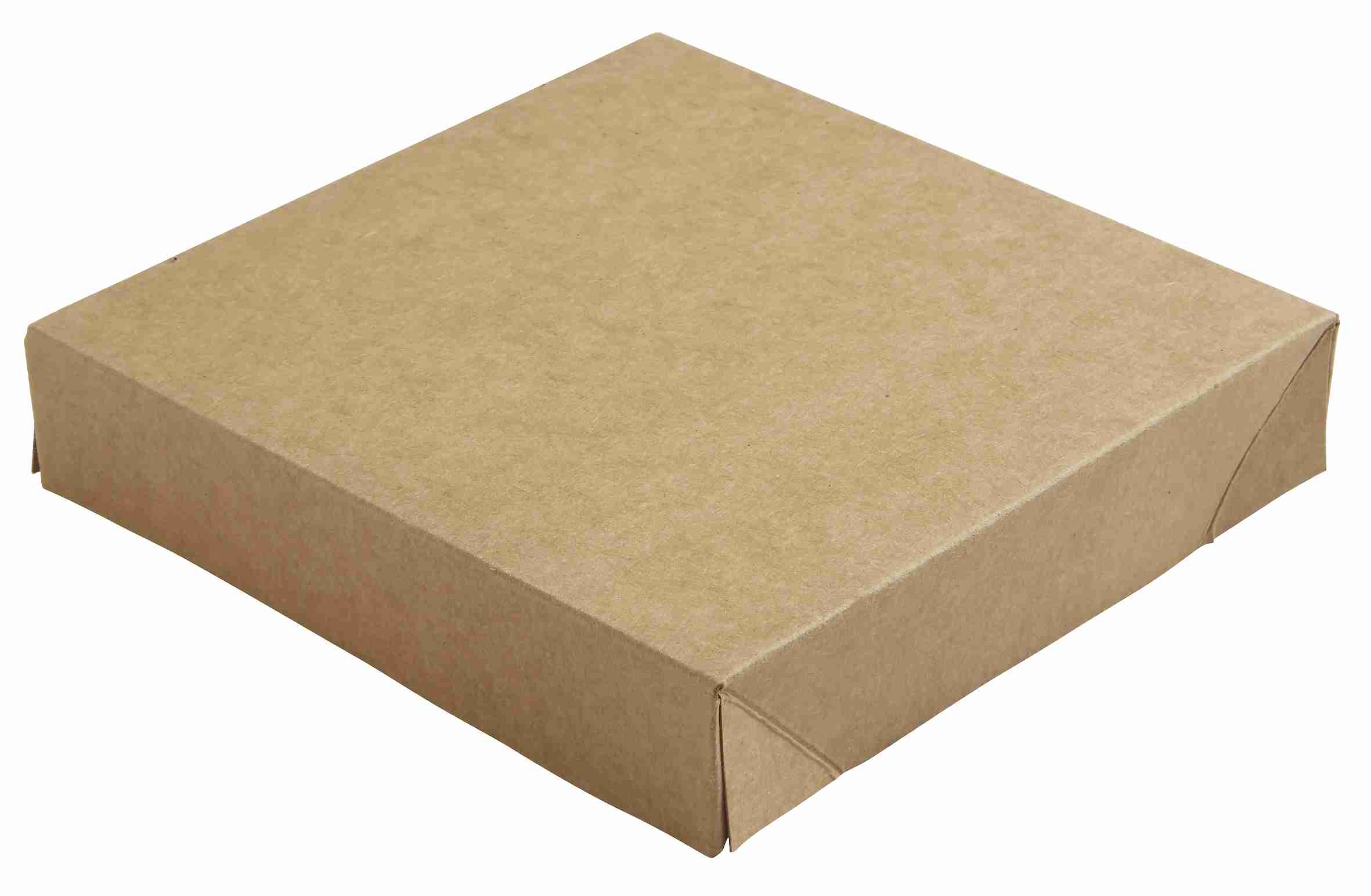 LID TO VIKING BASIC BLOCK   300PCS