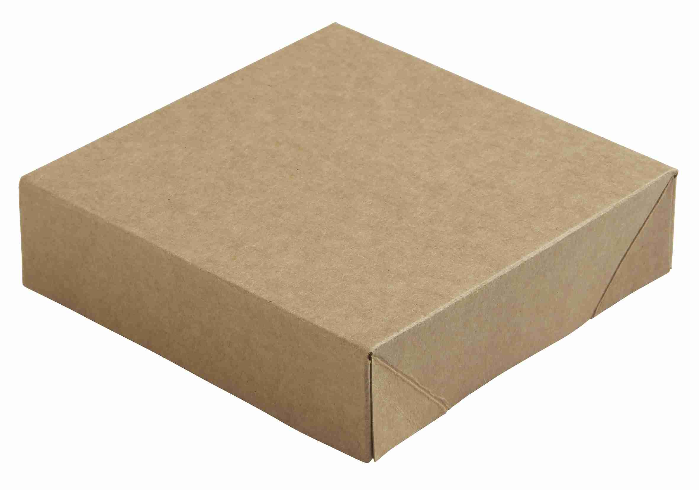 LOKK TIL VIKING BASIC CUBE
