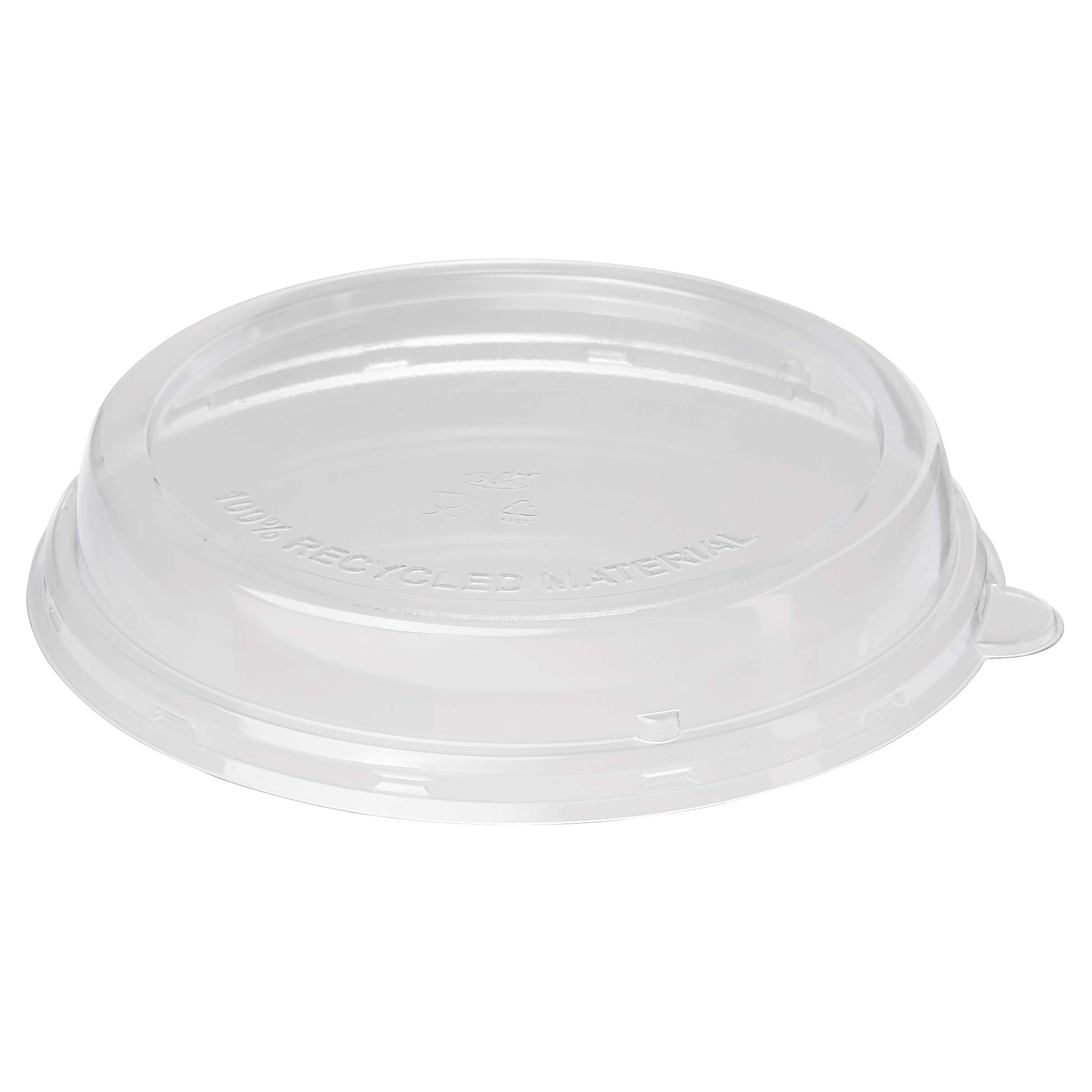 LOKK BAG SALATBOKS 0,8/0,9/1/1,2L