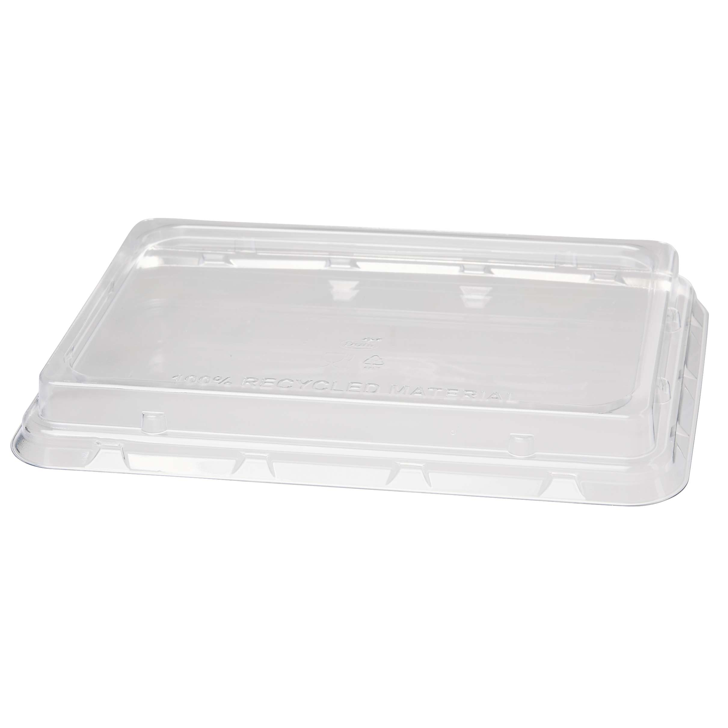 LOKK SALATBX 4-KANT 850/1200ML