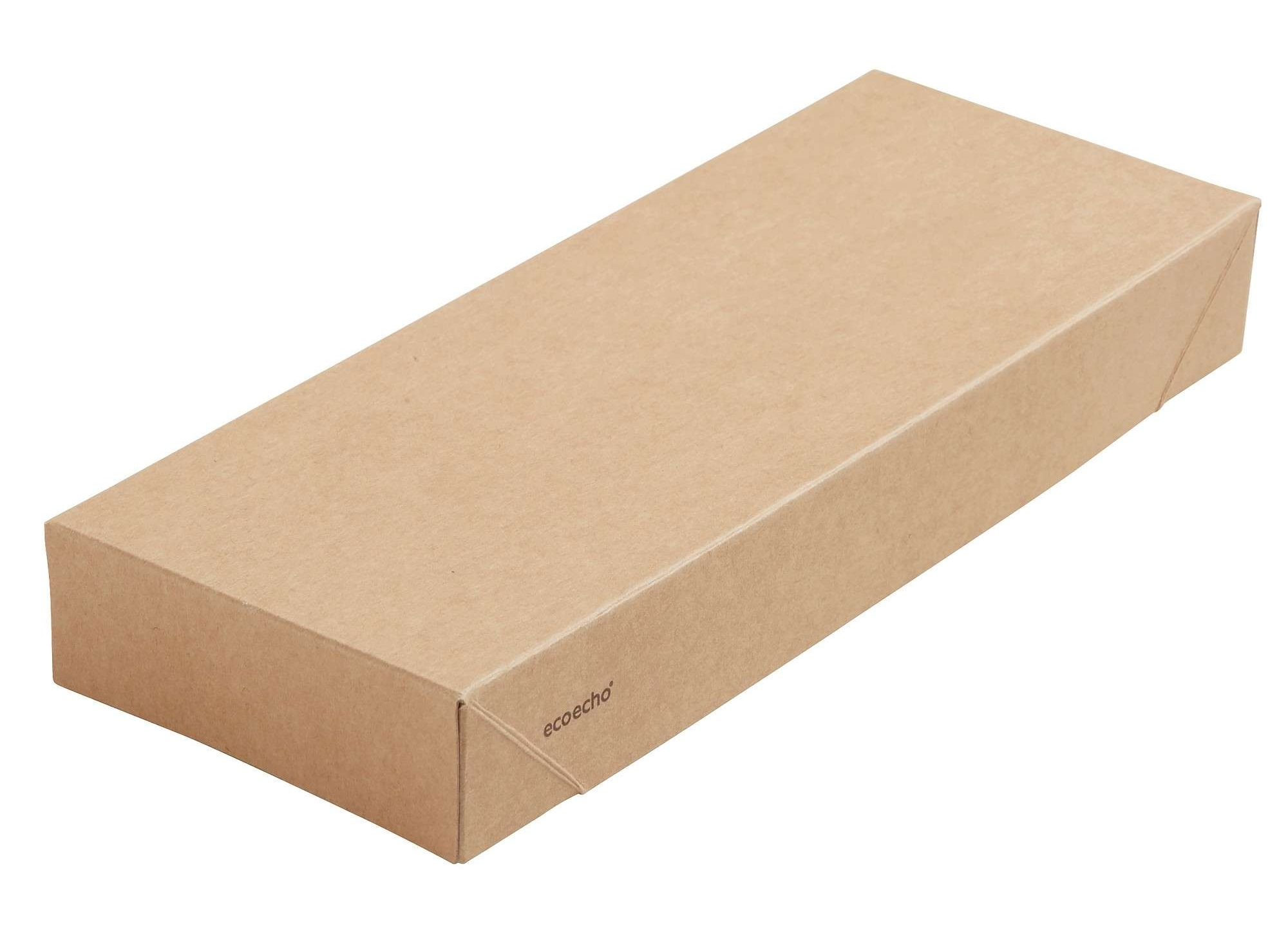 LOKK TIL VIKING SLIM BRICK ECOECHO