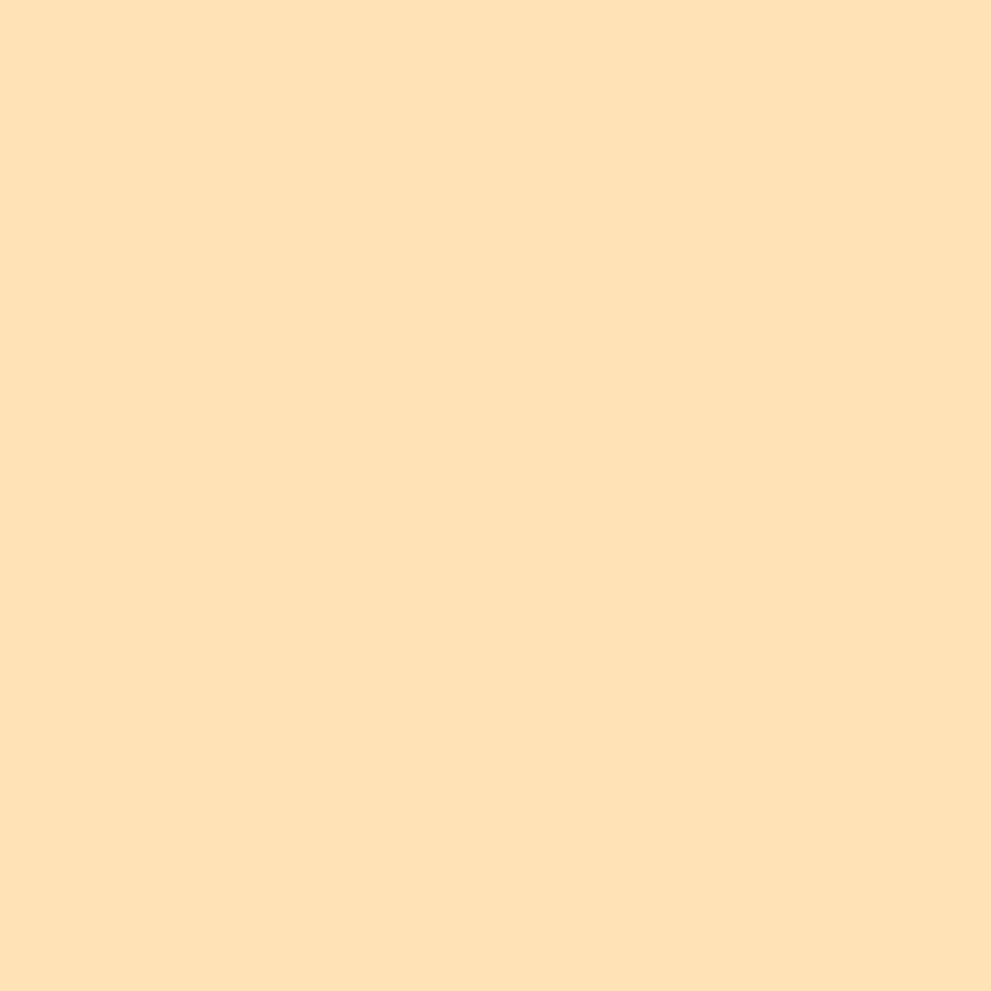 TABLE CLOTH D-CEL RULL 1,2X25M CREAM PCE