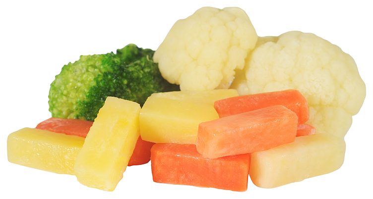 HERREGÅRDSBL GROVKUTT 4X2KG NORREK